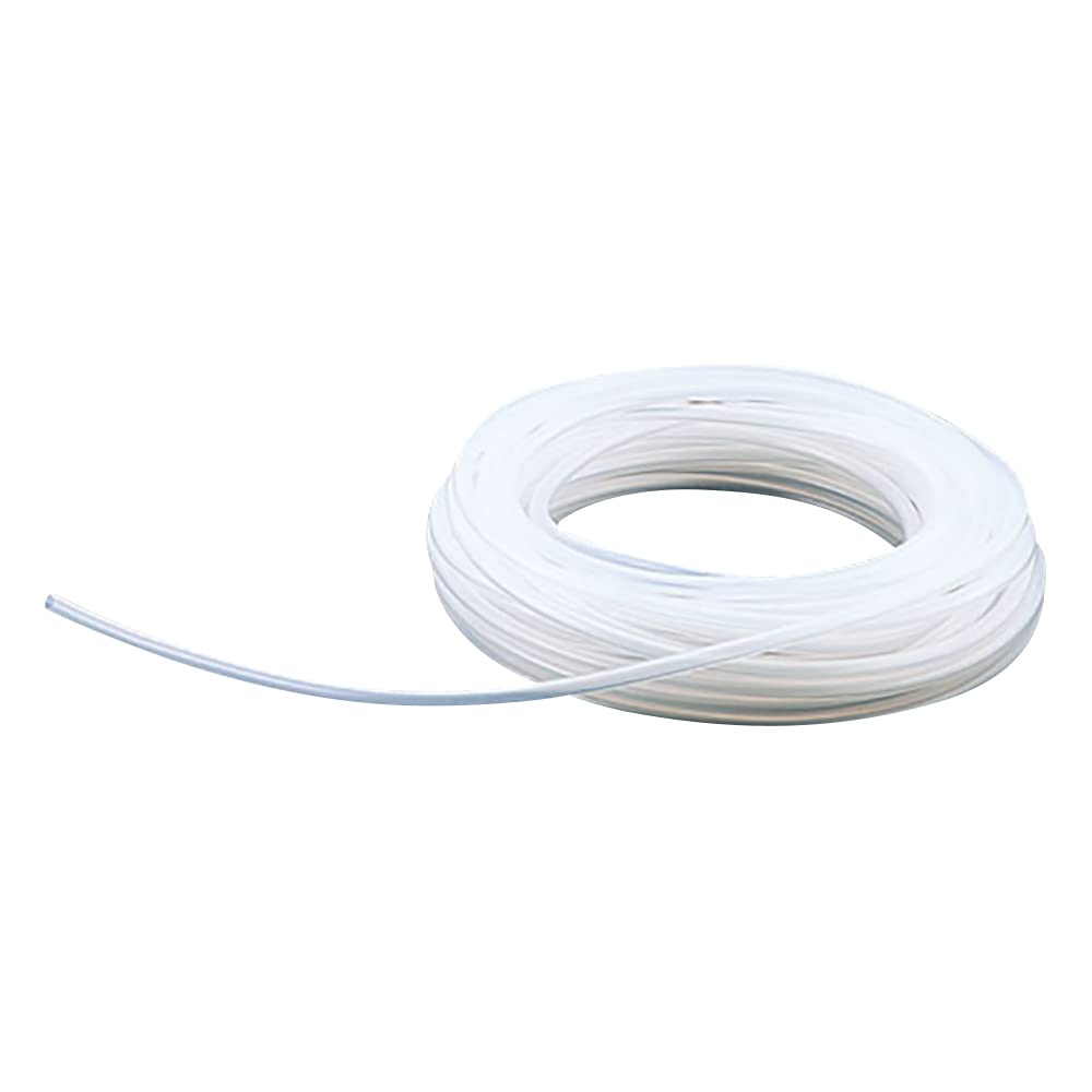 ReveD MC-1 本気フルオプ 86新品ボディー 即日発送 YD-2 ReveD MC-1 本気フルオプ 86新品ボディー 即日発送 YD-2 RKD